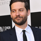 (Photo: Getty Images/FilmMagic, Jason LaVeris)